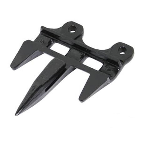 Aftermarket Grain Head Cutter Bar Triple Guard COH70-0020